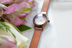 May Watch of the Month - The Ascot Ladies Watch
